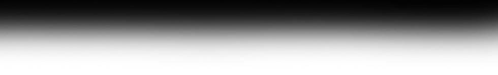 사각형 1 복사.png