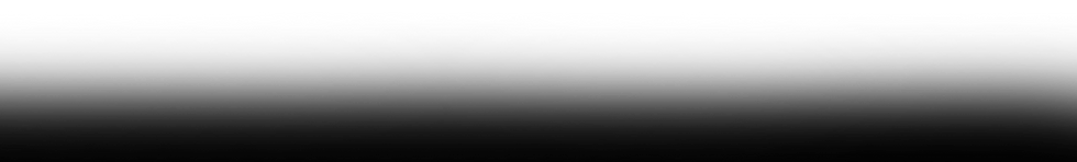 사각형 1 복사 2.png